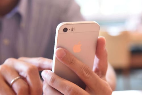 Apple reforzará la seguridad de los iPhone robados: así funcionará la nueva protección