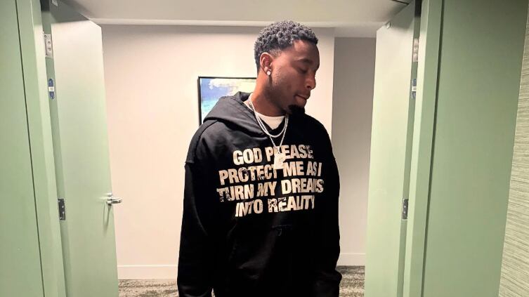 Fallece el YouTuber P2istheName a los 26 años