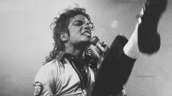 La expectativa por Michael, la película biográfica sobre el legado del Michael Jackson, sigue creciendo.