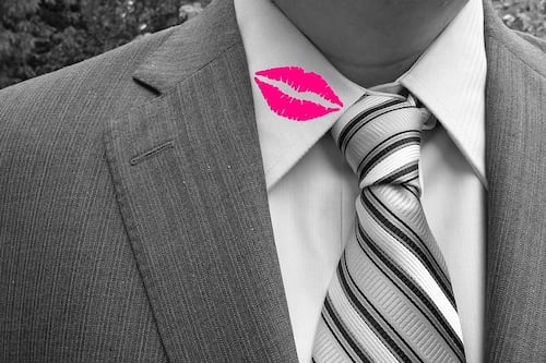 Lista de infieles: ¿Cuál es el origen del polémico registro de hombres?