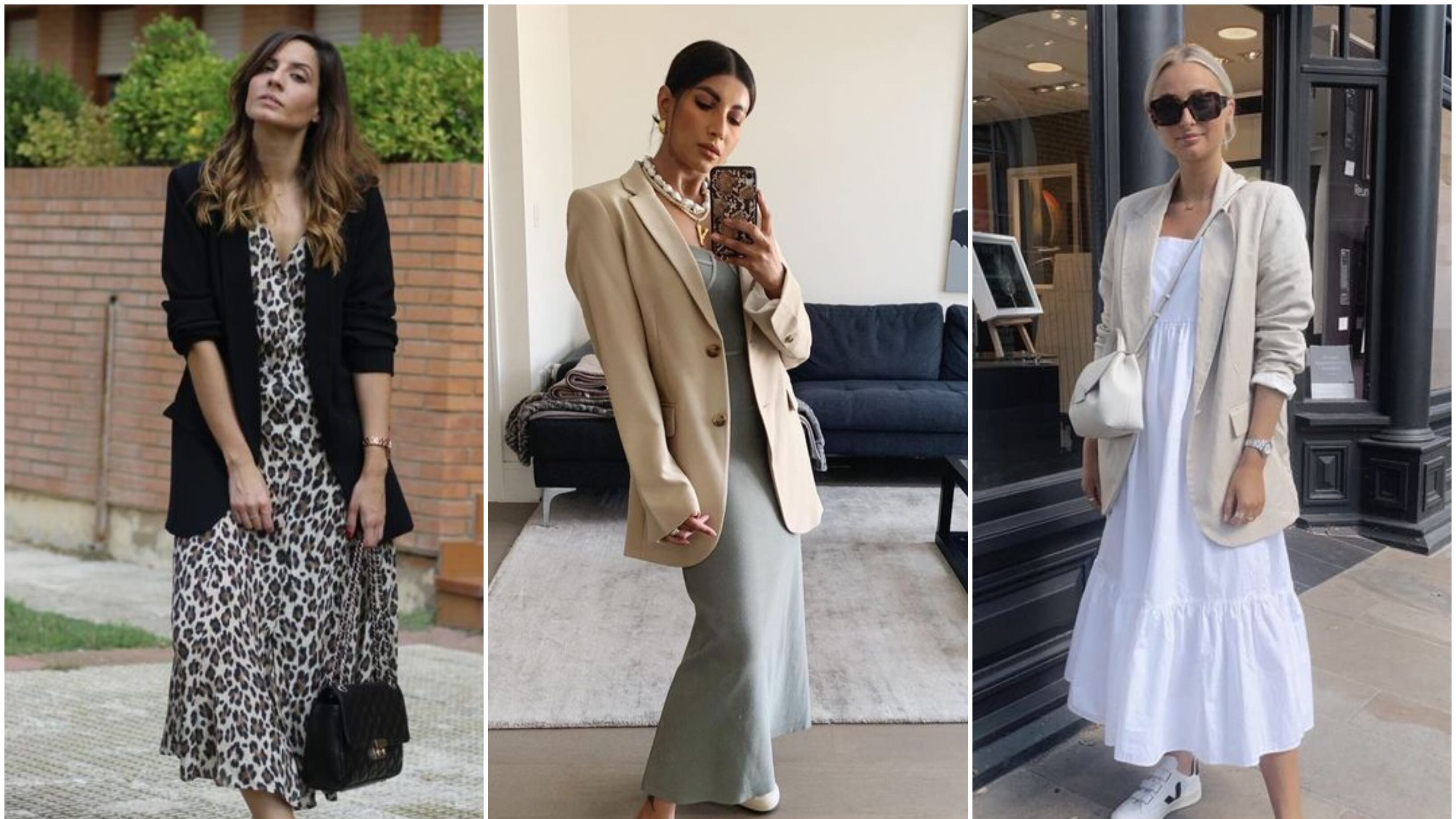 Moda