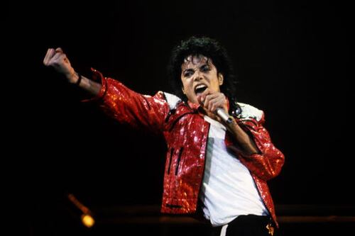 Jeffrey Epstein: ¿Michael Jackson y Mick Jagger acudieron a sus fiestas?