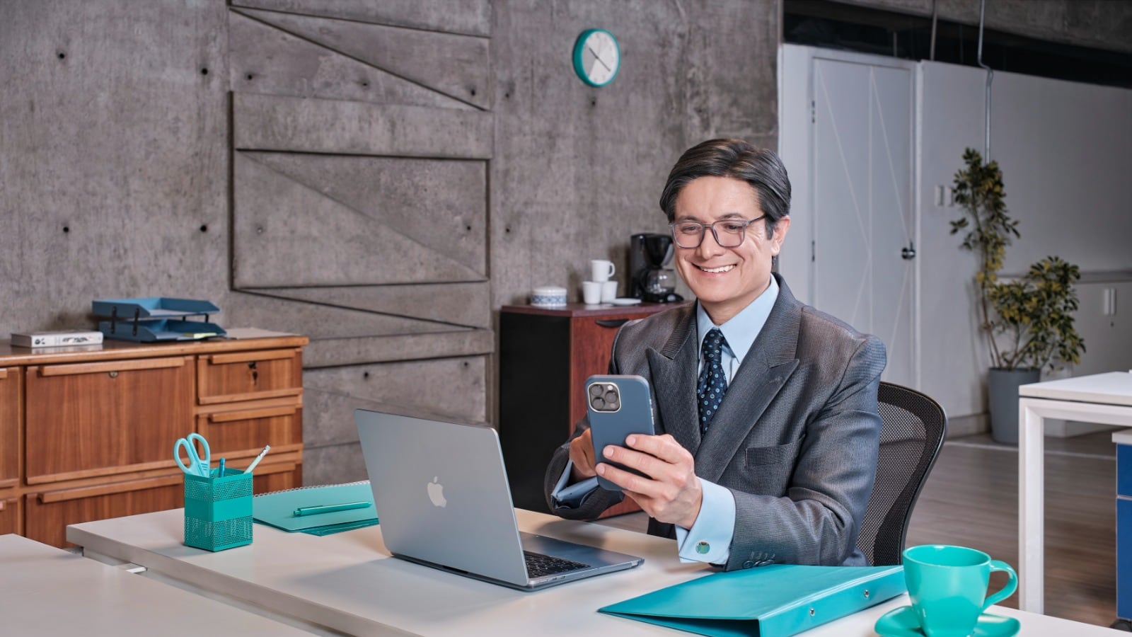 La gestión operativa y digital gana protagonismo en los desafíos del emprendimiento en Ecuador