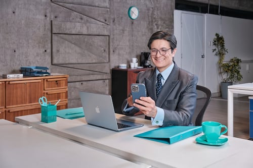 La gestión operativa y digital gana protagonismo en los desafíos del emprendimiento en Ecuador
