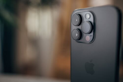 iPhone 17: los modelos de iPhone que terminarían siendo obsoletos