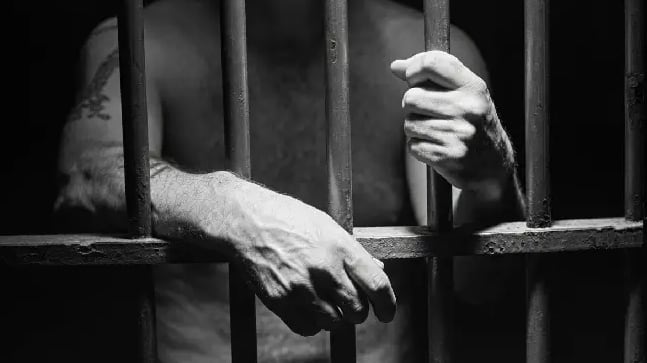 Sujeto abusó de su sobrina de 8 años en presencia de su hermano de 4: ratificaron su sentencia