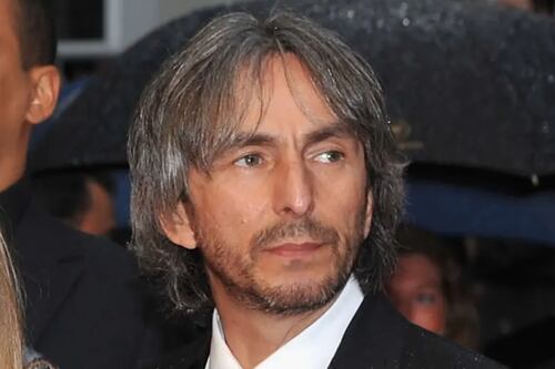 Magnate ruso, relacionado a la esposa de Jeffrey Epstein, fue encontrado muerto