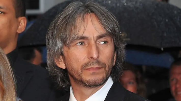 La muerte del magnate ruso Umar Dzhabrailov ha generado atención internacional.