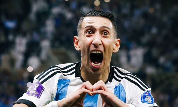 Las nuevas reglas del fútbol que aplicarán en el Mundial 2026