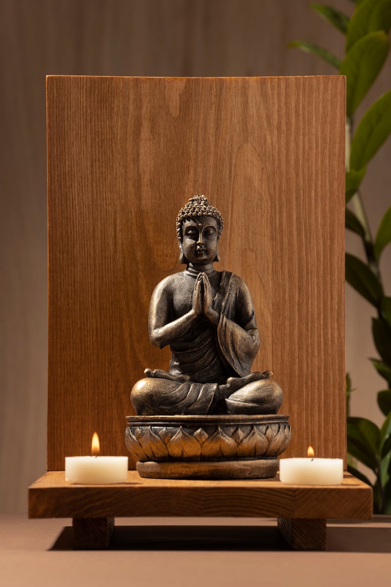 Cuna de algunas de las civilizaciones más antiguas de la humanidad, Asia ha sido escenario de imperios, rutas comerciales legendarias y transformaciones tecnológicas que hoy marcan el ritmo del mundo. Foto: Freepik.