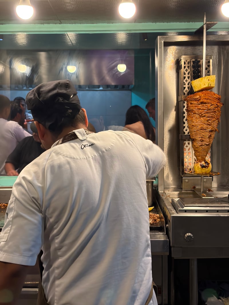 Los Cabos, el equilibrio perfecto entre naturaleza y sofisticación