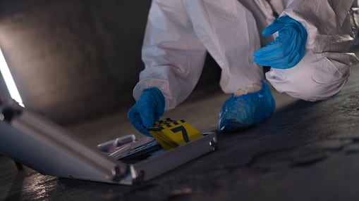 Guayas es la provincia con mayor cantidad de muertes violentas en el país.