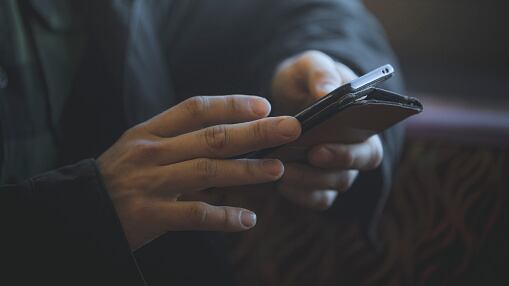 Abogado de víctima de violación de Colegio SEK de Guayaquil dio nuevo detalles.