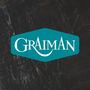 Graiman