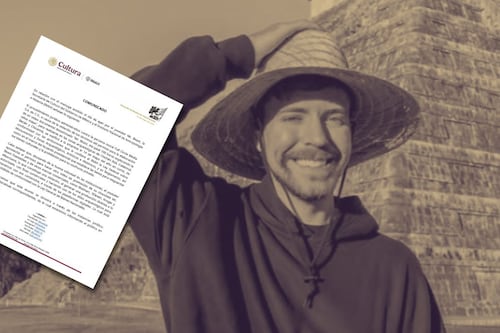 MrBeast desmiente demanda por grabar en Chichén Itzá y reafirma su respeto por la Cultura Maya