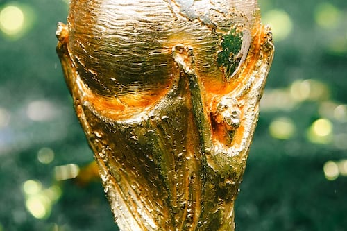 ¿Es verdad que se podrá ver el Mundial por YouTube? Los detalles a tomar en cuenta