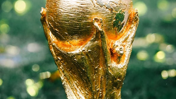 Los detalles que debes saber del Mundial 2026 por YouTube.