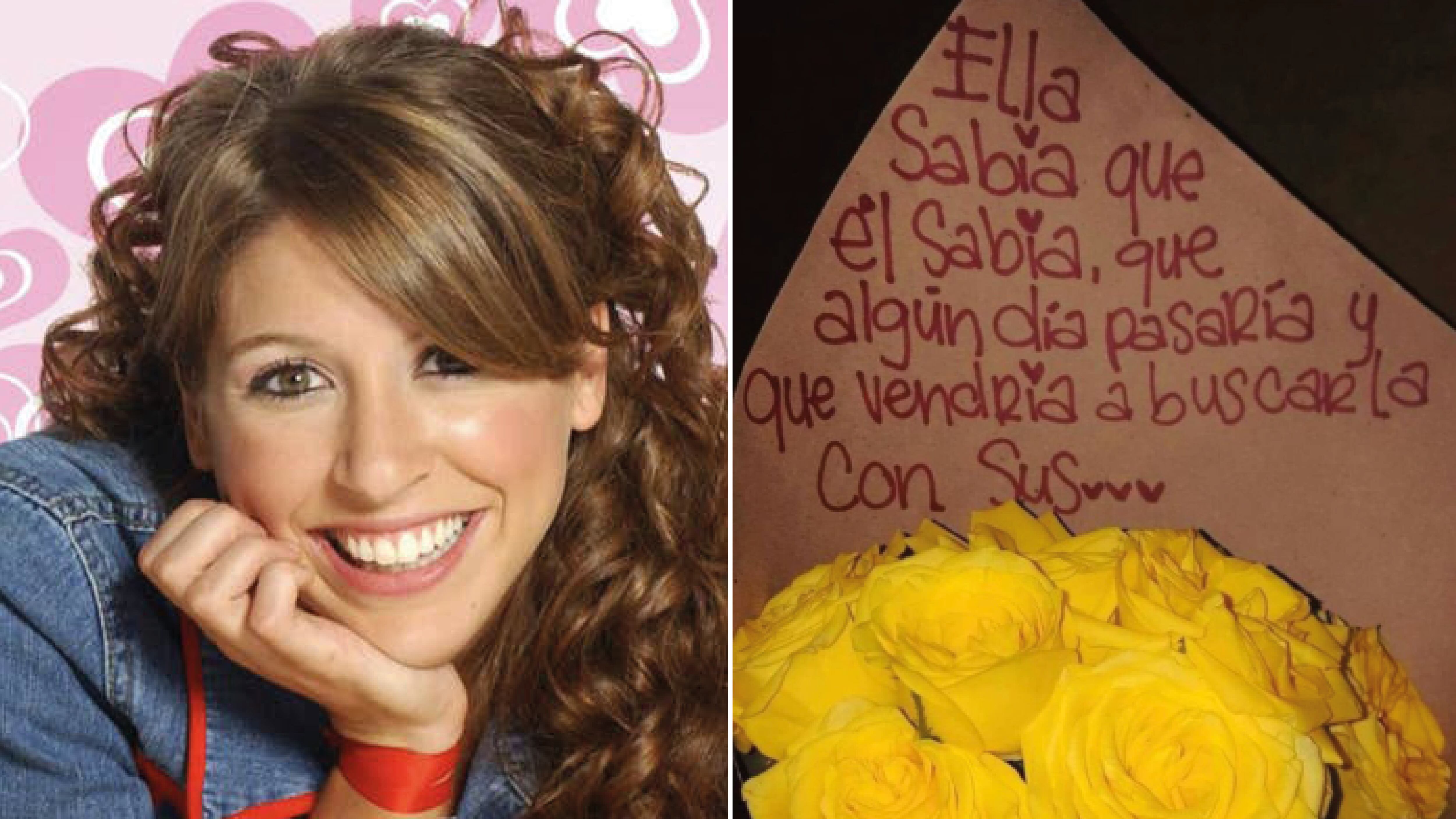 El regalo perfecto para este 21 de septiembre.