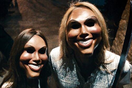 10 aterradoras películas de Netflix para un maratón en el mes del miedo