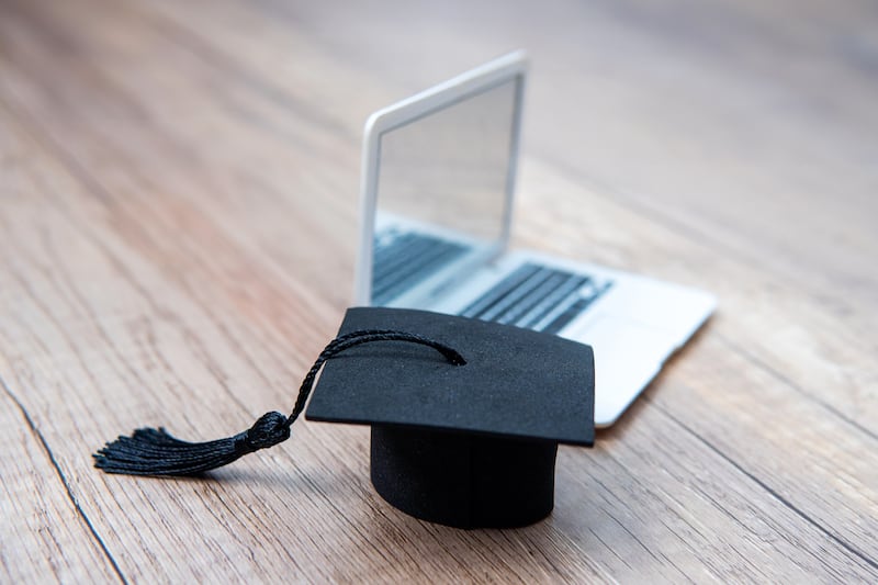 Registro Nacional Ecuador 2025