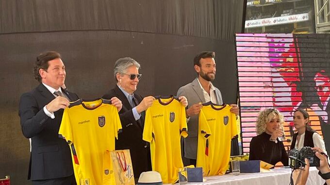 Se disputará en el Monumental