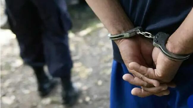 Sujeto intentó comprar con $25 el silencio de una menor a la que violó en Archidona