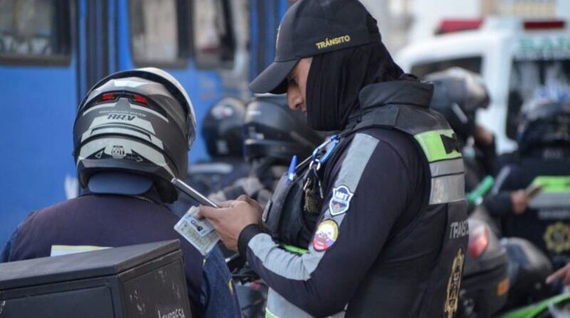 Liga de Quito vs Palmeiras