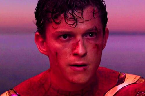 Spiderman 4: los grandes anuncios de las películas para el 2026 confirmados en la Cinemacon