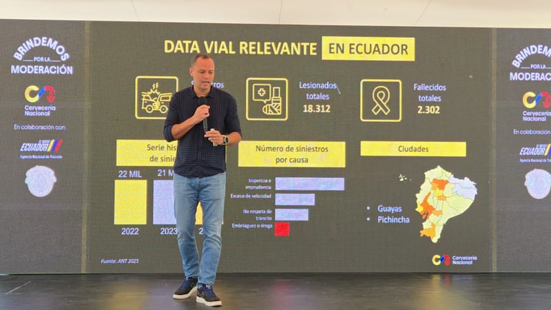 Brindemos por la moderación