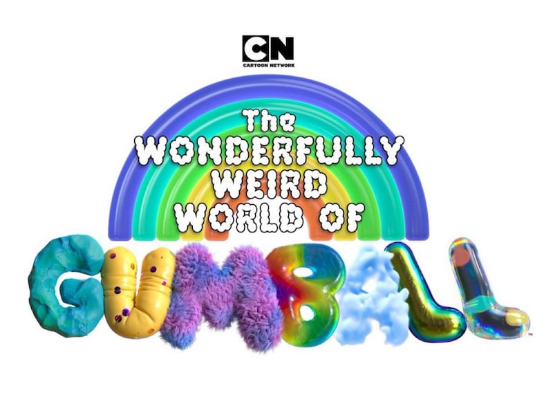 Gumball está de regreso: la mítica serie animada vuelve en 2025 con nueva temporada