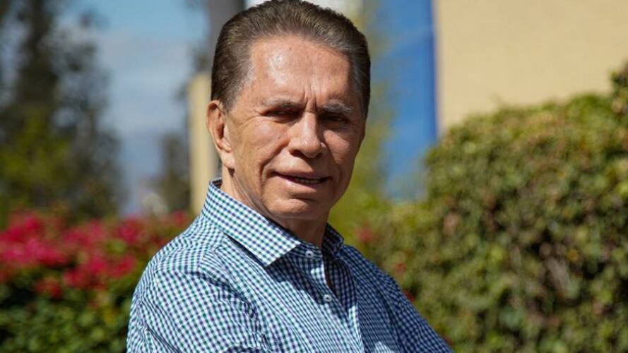 Alfonso Espinosa de los Monteros