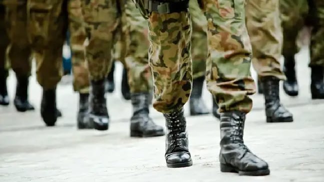 Militares sentenciados en el Caso Malvinas, Fuerzas Armadas y Ministerio de Defensa deberán pedir disculpas públicas a los cuatro menores