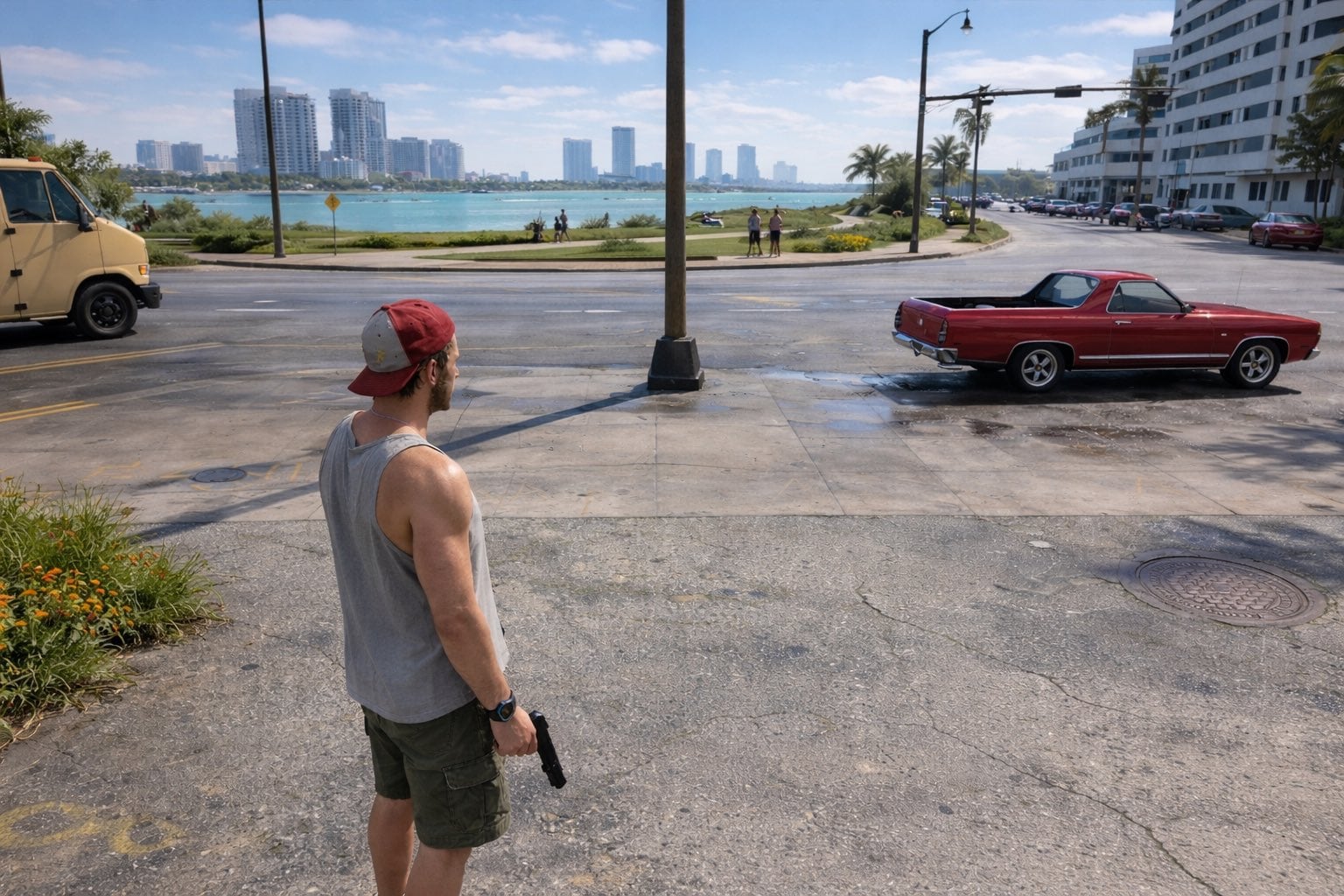 Captura de pantalla.