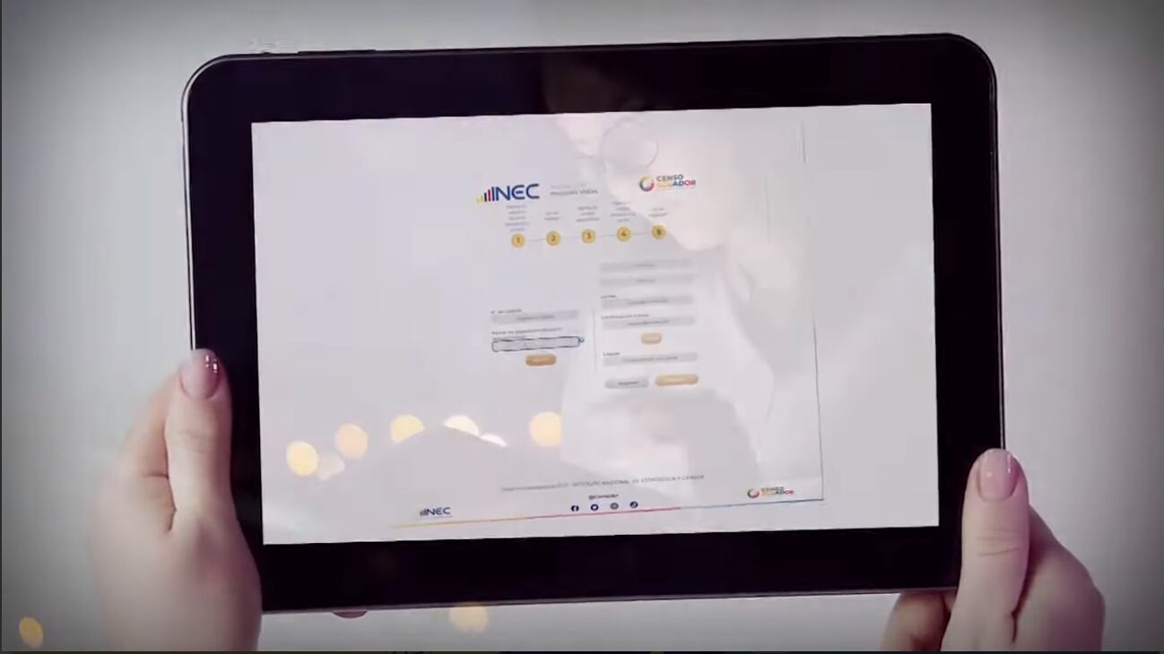 ¿Qué pasa si no realice el proceso?