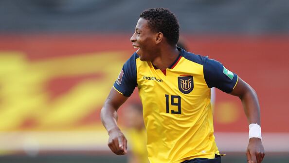 La piel se revelará el 25 de agosto.