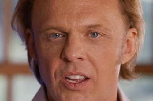 YouTuber paranormal se disparó frente a su casa, lo que se sabe de la muerte de David Wilcock