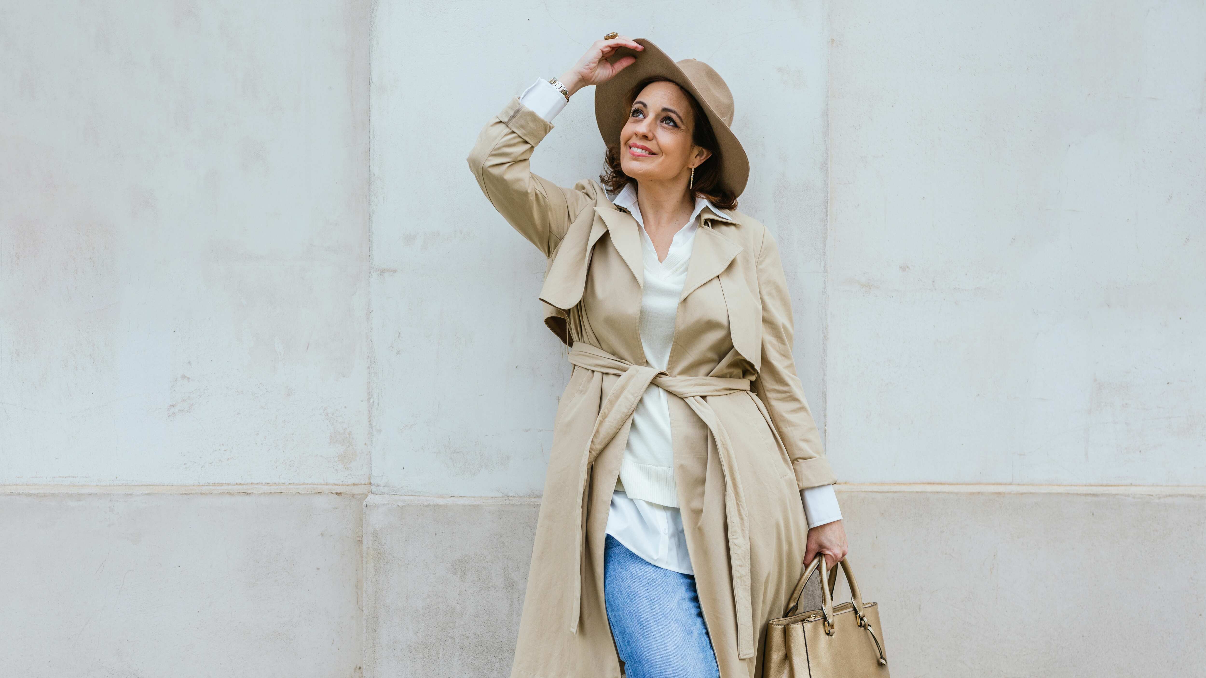 Descubre el regalo perfecto para mamá según su estilo, con Etafashion