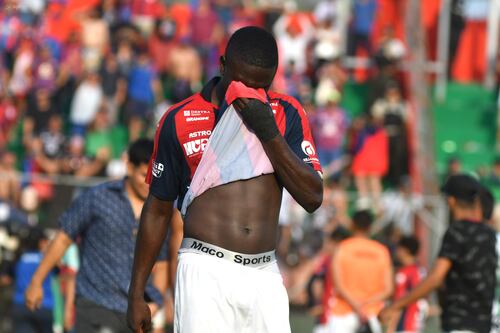 ¿Deportivo Quito sigue nadando contra corriente? El futuro que le espera a la AKD después de la eliminación