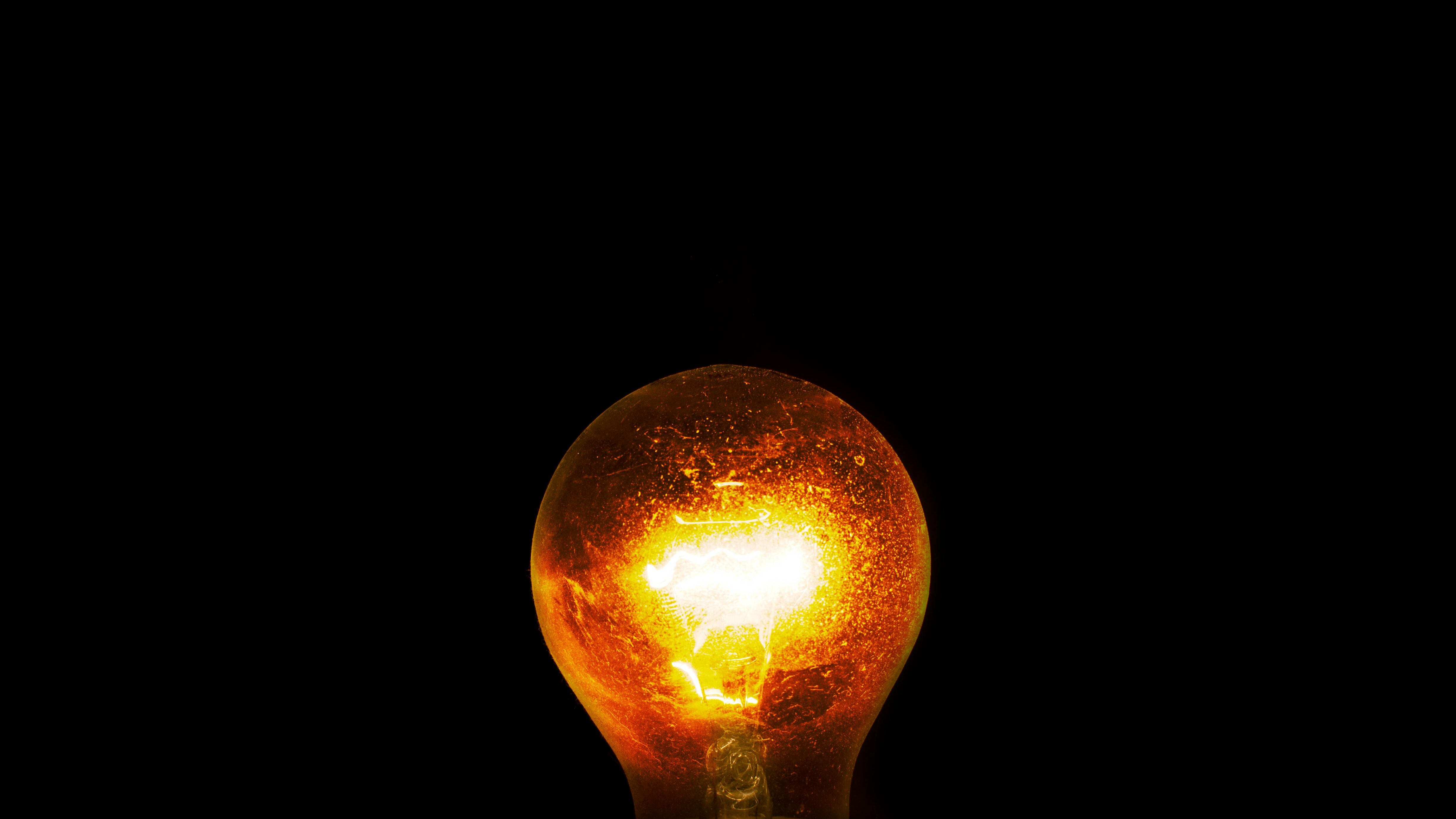 Cortes de luz