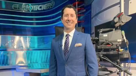 José Luis Calderón