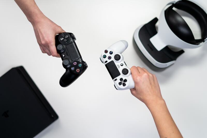 Suscripciones PlayStation Plus