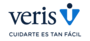 Veris