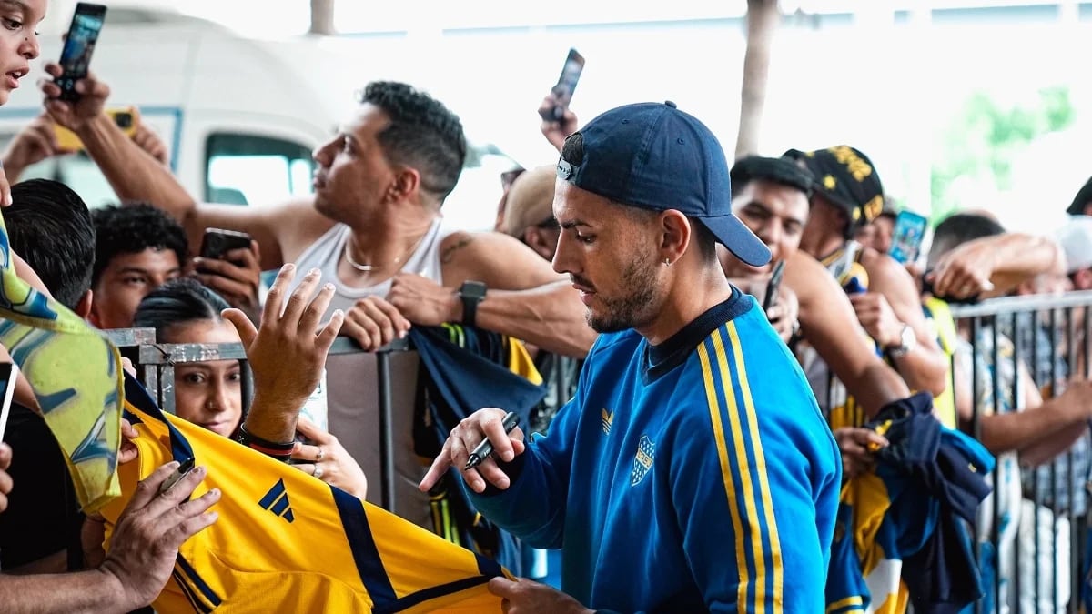 El equipo argentino perdió 1-0 en el estadio Banco Pichincha y complicó sus opciones de clasificar a octavos de final de la Copa Libertadores