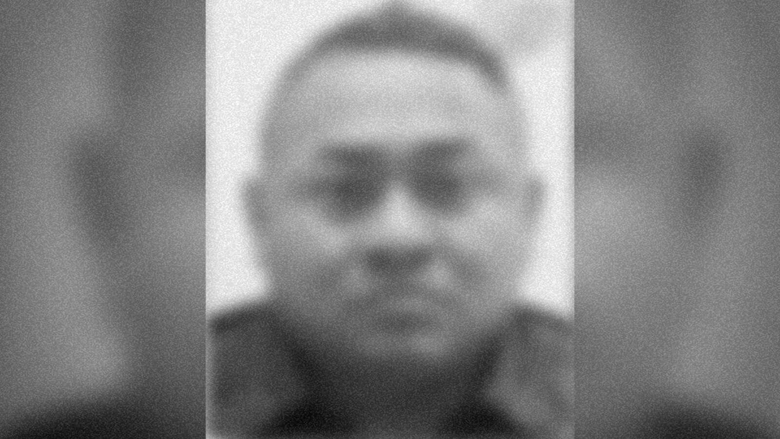 El perfil criminal de alias “Fede”, líder de “Las Águilas”