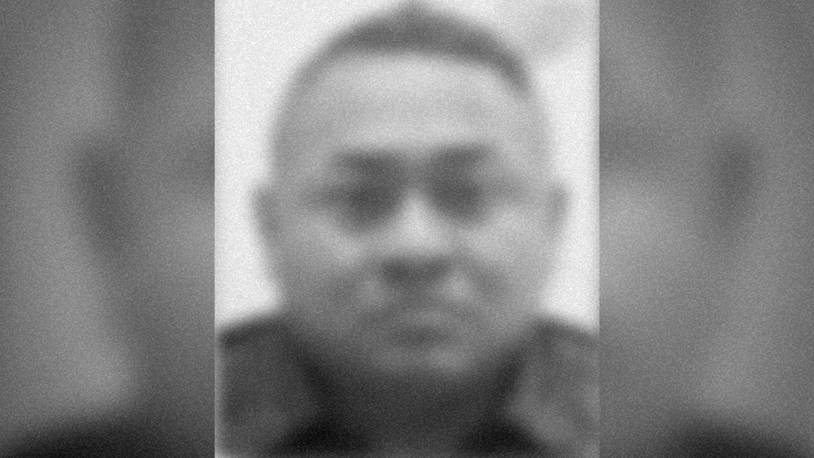 El perfil criminal de alias “Fede”, líder de “Las Águilas”