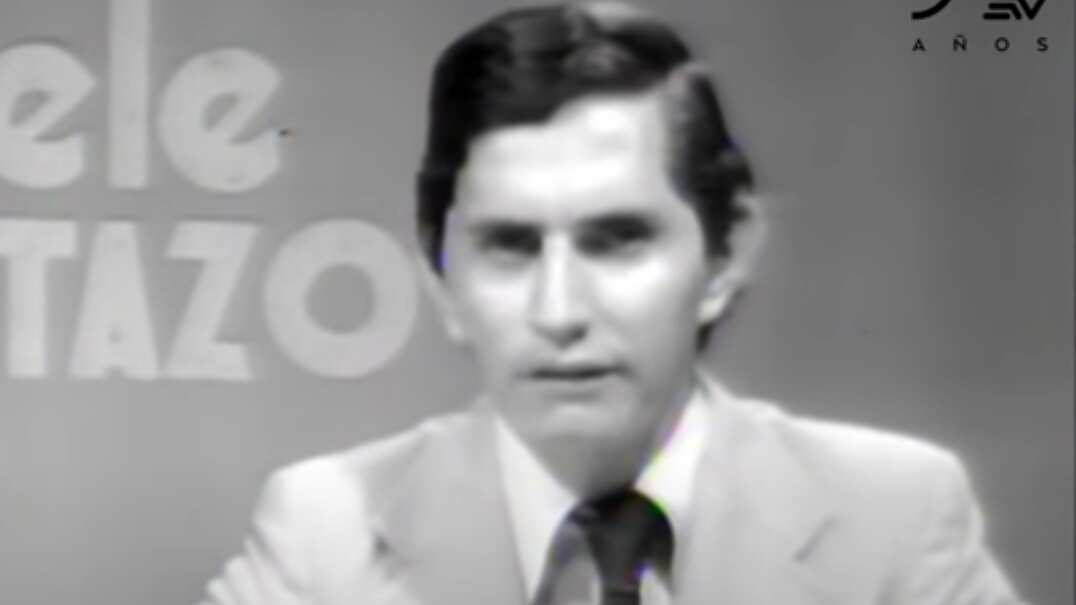 "Alfonsos Espinosa de los Monteros".