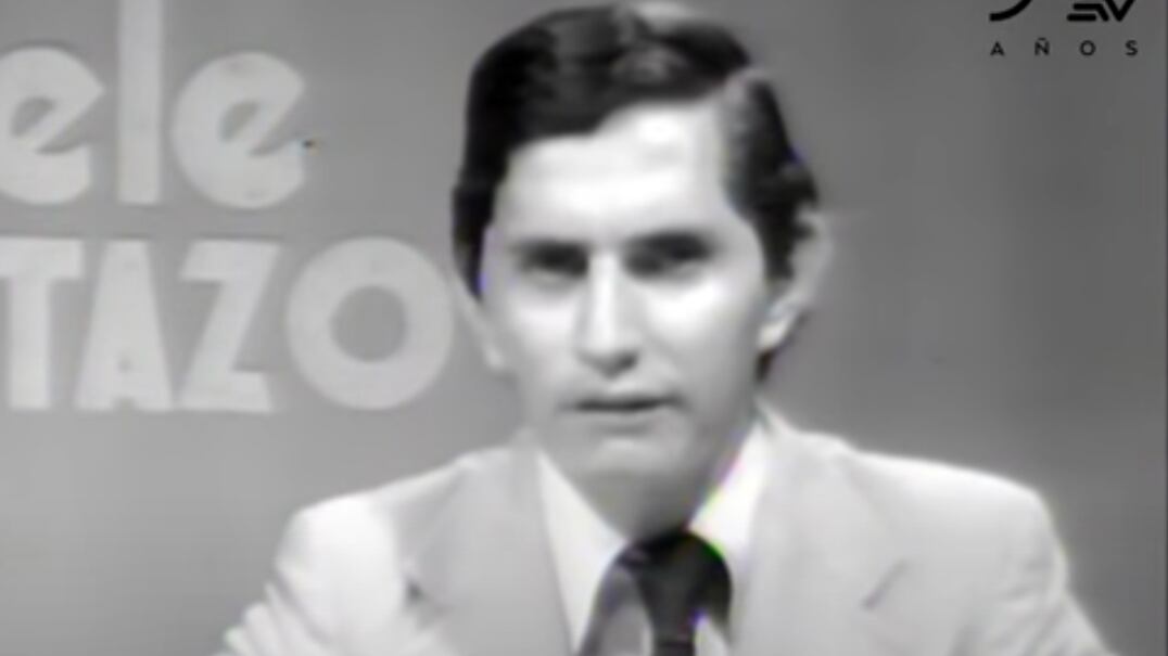 "Alfonsos Espinosa de los Monteros".