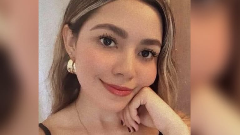 María Fernanda Vázquez, mujer muere tras mordedura de araña violinista en México