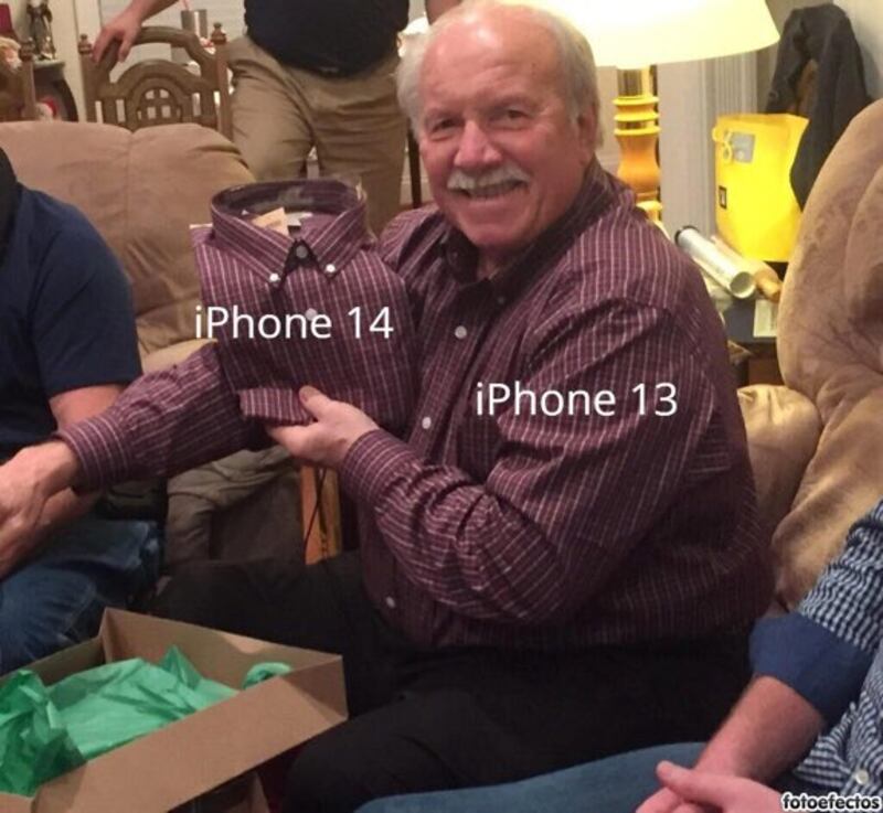 Meme