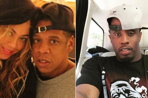 ¿Qué tipo de amistad tenían Jay Z y P. Diddy?: Así se encontraron por primera vez y esta fue la ocasión más reciente en la que se juntaron